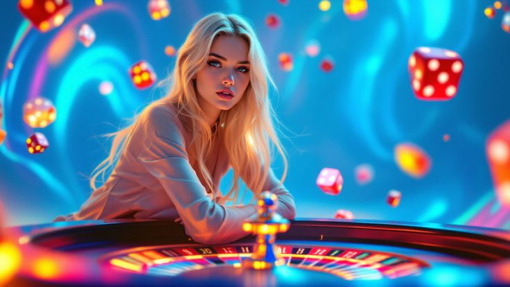 Joy Game پاکستان ریئل منی گیمز