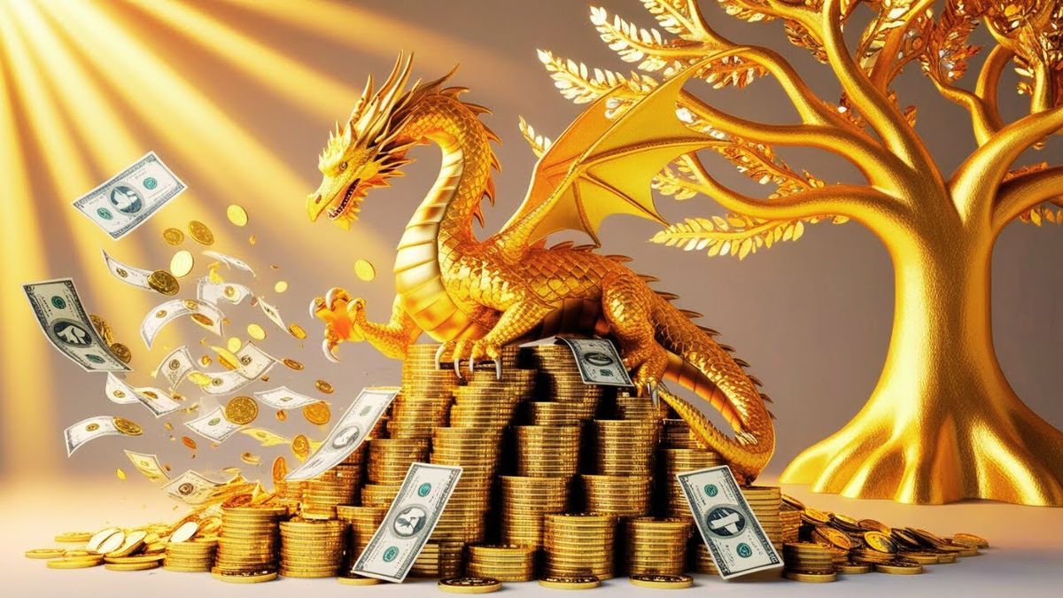 پاکستان میں Joy Game قانونی ہے۔